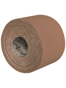 Aktimed Kinesio Tape Plus (5m) 