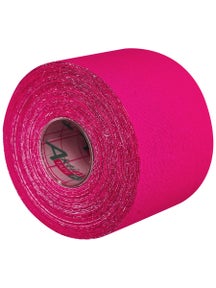 Cinta Aktimed Kinesio Plus (5 m)