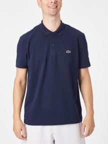 Lacoste Men's Basic Pique Polo