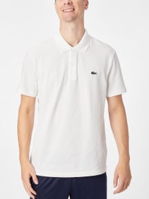 Lacoste Men's Basic Pique Polo