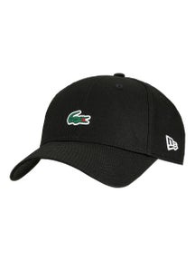 Lacoste Men's New Era Hat