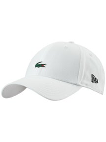 Lacoste Men's New Era Hat