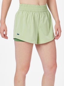 Lacoste Women's Spring Players Short