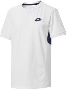 Lotto Boy's Squadra IV Top