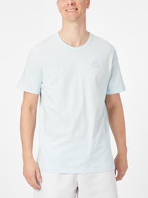 Le Coq Sportif Herren Essentiel T-Shirt