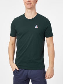 Le Coq Sportif Men's Essential T-Shirt