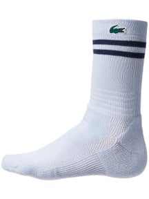 Lacoste Spring Performance Socks - Blue/Navy
