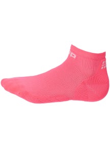 CEP Women's Core Run Low Cut Sock