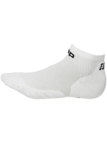 CEP Women's Core Run Low Cut Sock