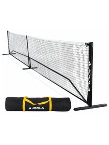 JOOLA Elemental Pickleball Net