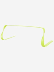 Ostacolo Flessibile Giallo 15 cm