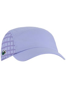 Lacoste Men's Fall Player Hat