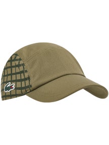 Lacoste Men's Fall Player Hat
