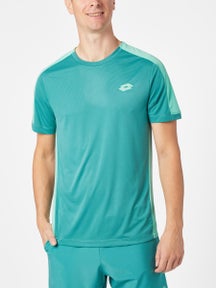 Lotto Men's Superrapida VIII Top