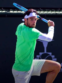 Lorenzo Musetti