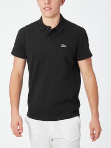 Lacoste Men's Basic Pique Polo