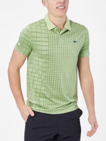 Lacoste Men's Daniil Melbourne Polo
