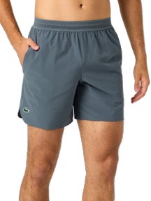 Lacoste Men's Novak On Court Short