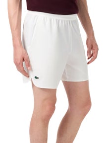 Lacoste Men's Novak On Court Short
