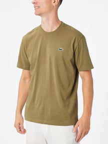 Lacoste Men's Fall T-Shirt