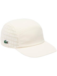 Lacoste Men's Fall Player Hat