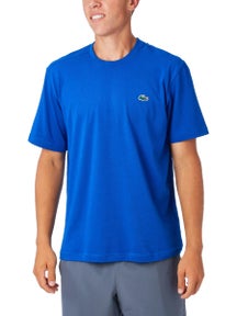 Lacoste Men's Fall T-Shirt
