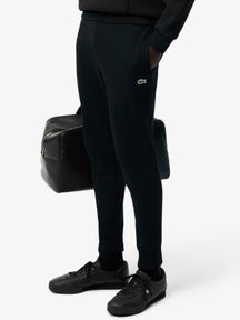 Lacoste Men's Fall Core Cotton Pant