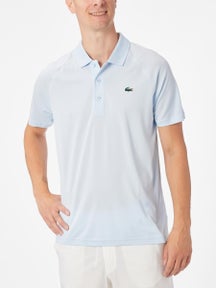Lacoste Men's Fall Perf Polo