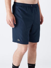 Lacoste Herren Basic Uni Shorts