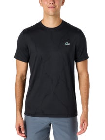Lacoste Herren Herbst Players Top
