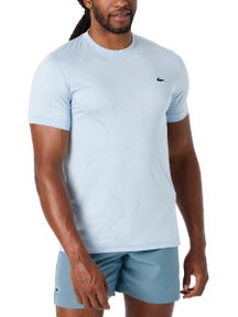 Lacoste Herren Herbst Players Top