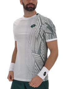 Lotto Men's Fall Tech VI D3 Top