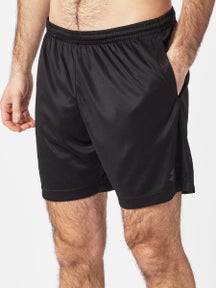 Lotto Men's MSP 7" Short