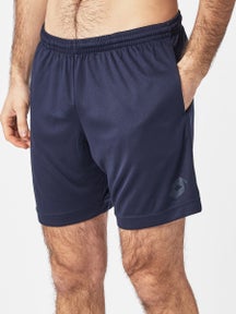 Short Homme Lotto MSP 18 cm