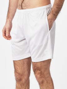 Lotto Men's MSP 7" Short