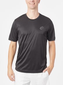 Lotto Men's MSP Top