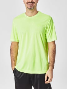 Lotto Men's MSP Top