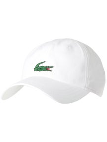 Lacoste Men's Novak Spring Hat