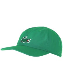 Lacoste Men's Spring Novak Hat