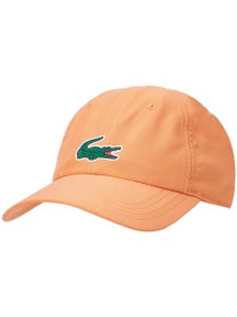 Lacoste Men's Novak Roland Garros Hat