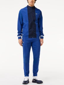 Lacoste Men's Players Tracksuit