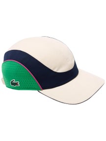 Lacoste Men's Spring Players Hat