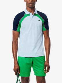 Lacoste Men's Player Polo
