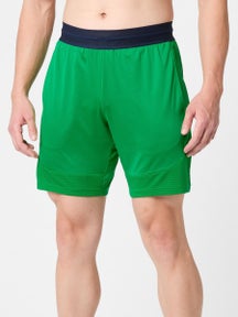 Lacoste Men's Player Mesh Short