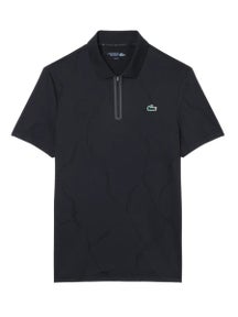 Polo hombre Lacoste Players 