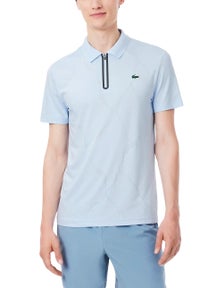 Lacoste Men's Players Polo 