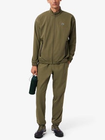Lacoste Men's Players Fall Tracksuit