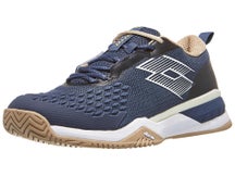 Lotto Raptor Hyperpulse 100 III Blue/Beige Men Shoes
