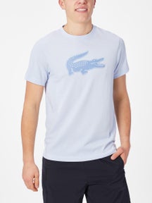 Lacoste Men's Spring Croc T-Shirt