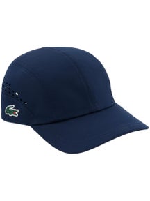 Lacoste Men's Spring Player Hat